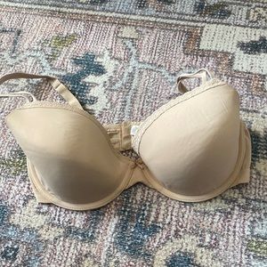 Aerie underwire bra